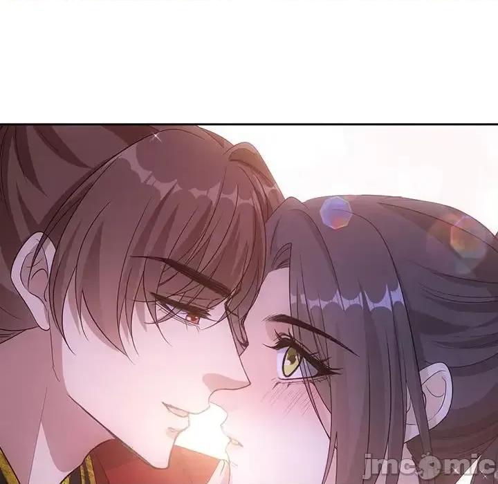 欺师 欺师-第 97 话 第30页