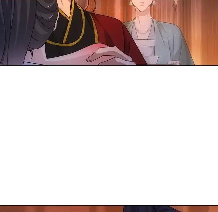 欺师 欺师-第 97 话 第63页