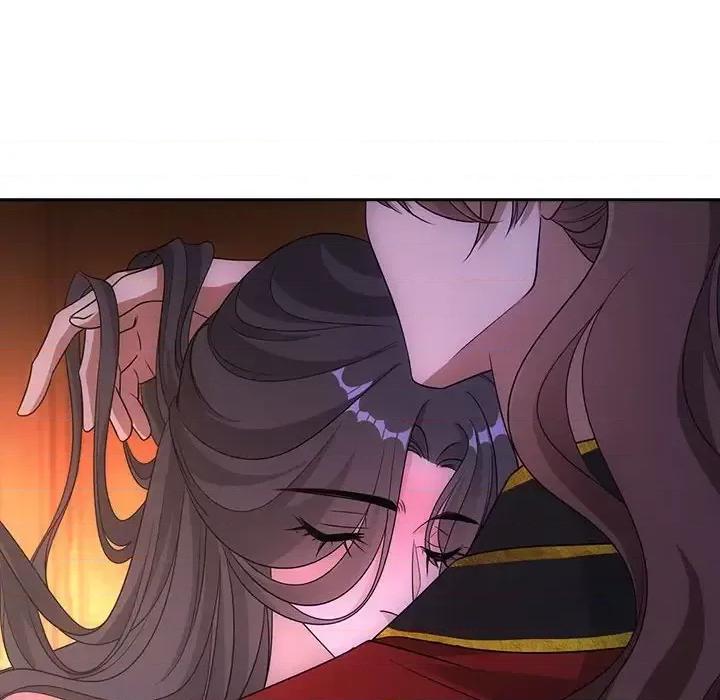 欺师 欺师-第 97 话 第66页