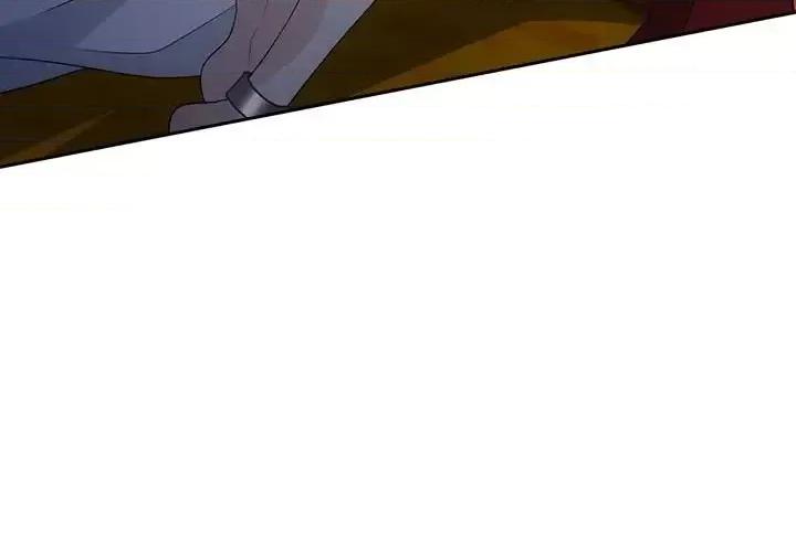 欺师 欺师-第 98 话 第3页