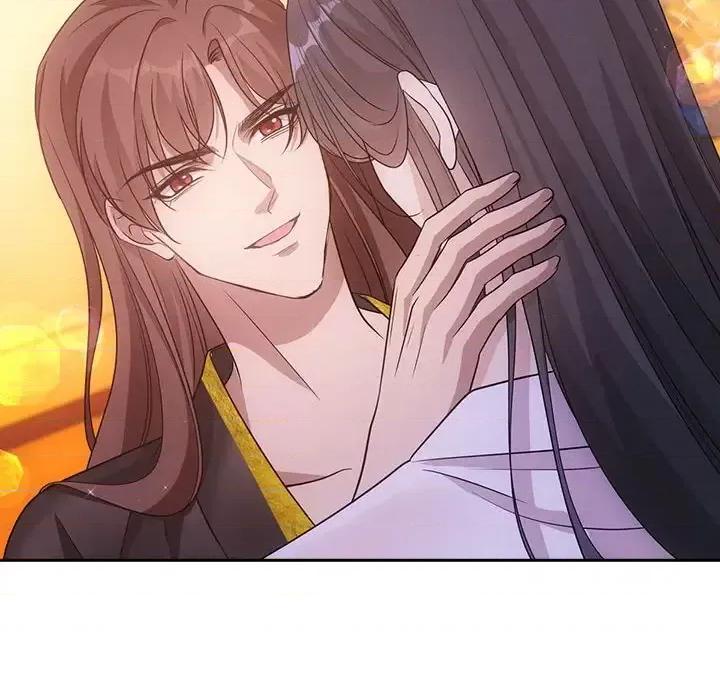 欺师 欺师-第 99 话 第32页