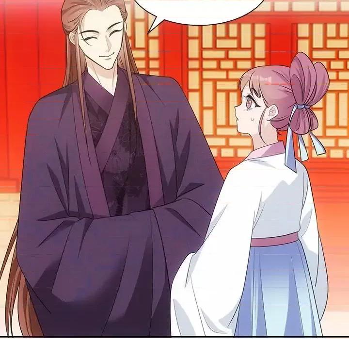欺师 欺师-第 99 话 第61页