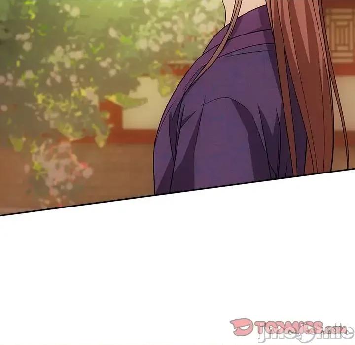 欺师 欺师-第 100 话 第10页