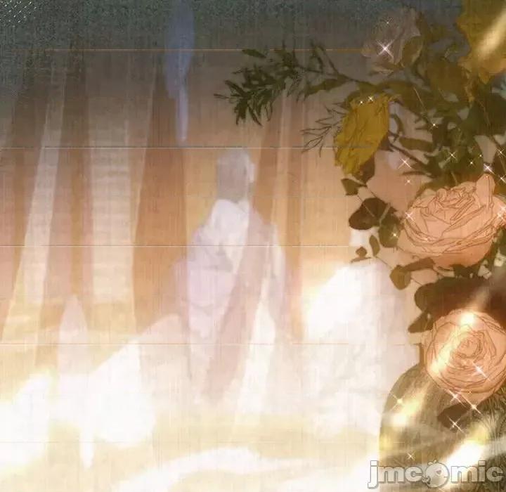欺师 欺师-第 100 话 第70页