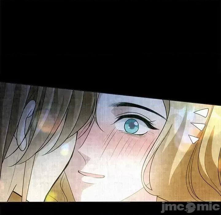 欺师 欺师-第 100 话 第80页