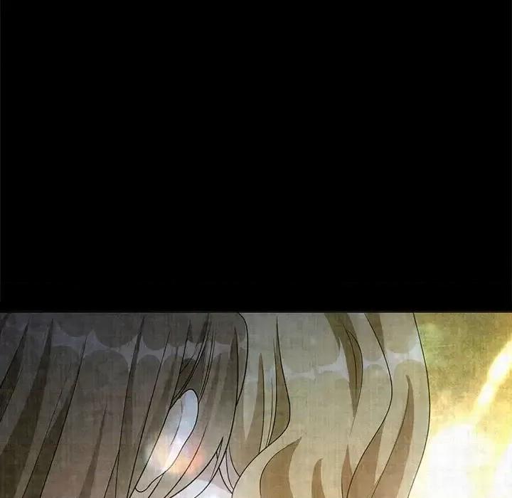 欺师 欺师-第 100 话 第81页