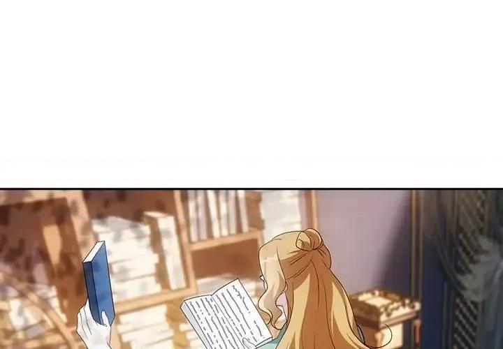 欺师 欺师-第 101 话 第4页