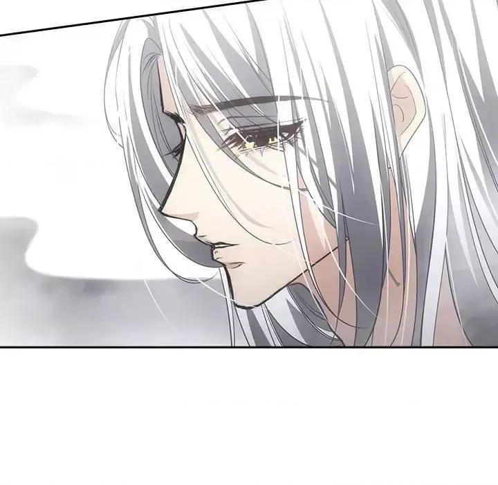 欺师 欺师-第 103 话 第9页