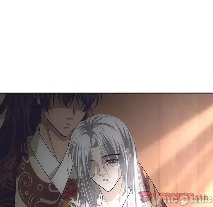 欺师 欺师-第 103 话 第10页