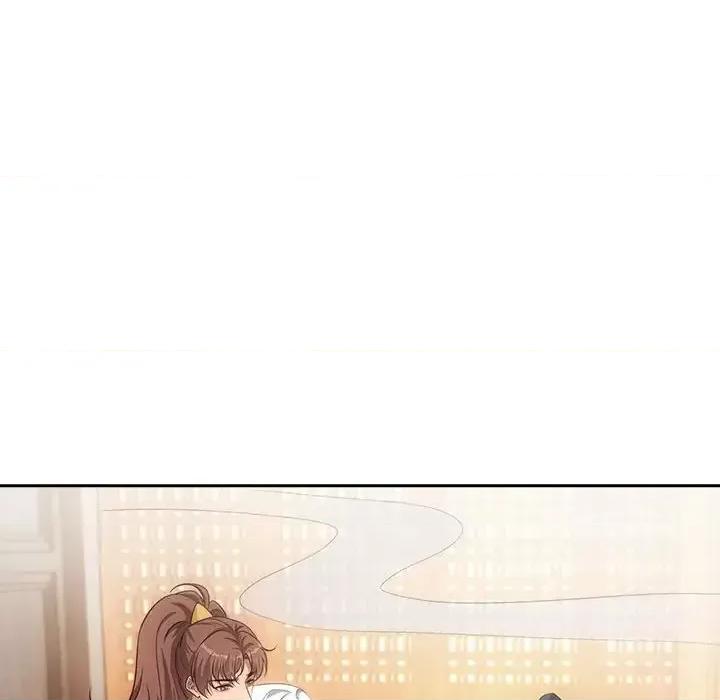 欺师 欺师-第 103 话 第12页