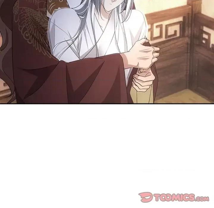 欺师 欺师-第 103 话 第34页