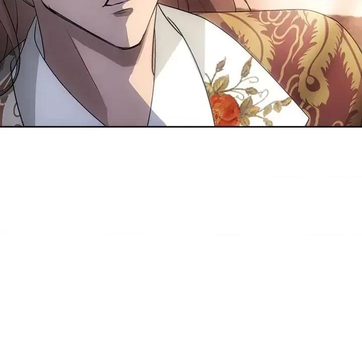 欺师 欺师-第 103 话 第43页