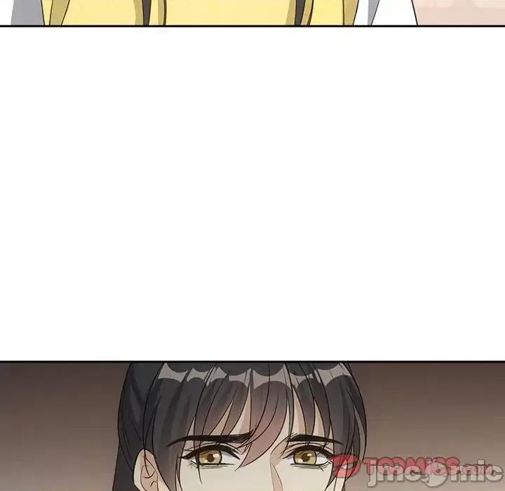 欺师 欺师-第 103 话 第50页