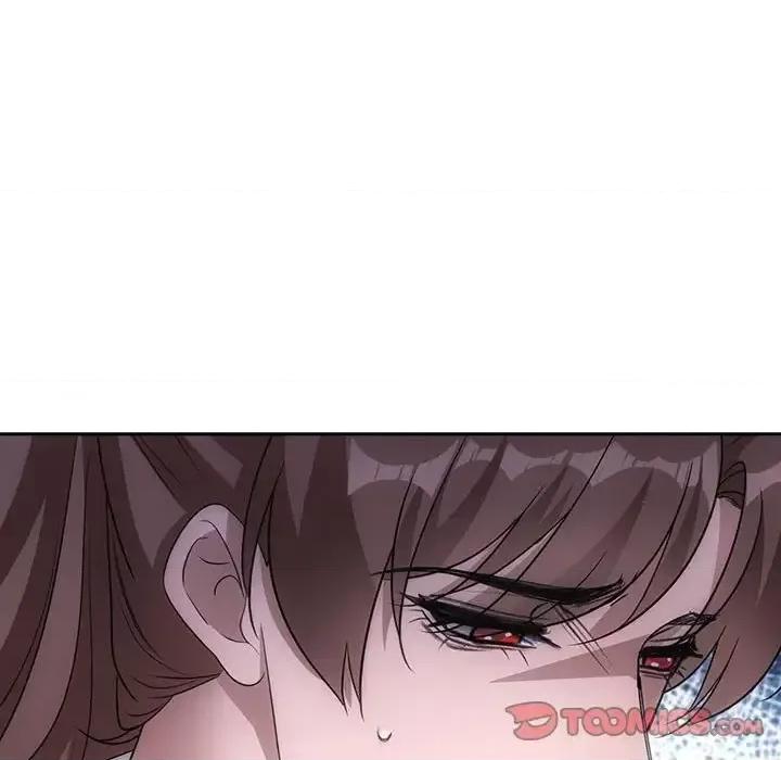 欺师 欺师-第 103 话 第66页