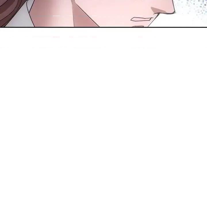欺师 欺师-第 103 话 第67页