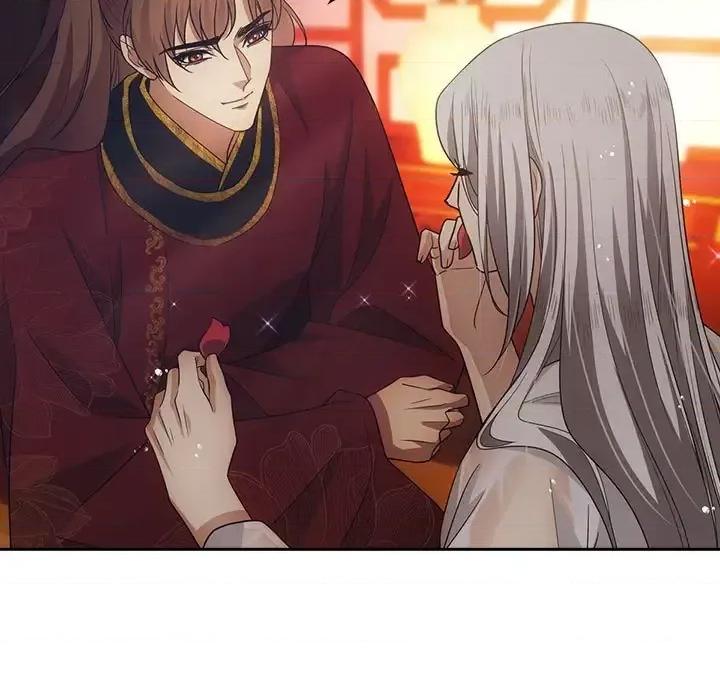 欺师 欺师-第 105 话 第7页