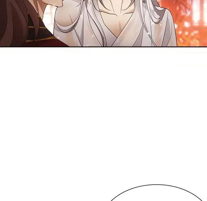 欺师 欺师-第 105 话 第9页