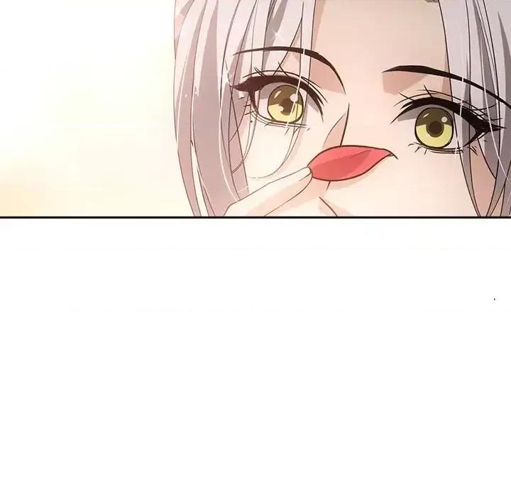欺师 欺师-第 105 话 第12页