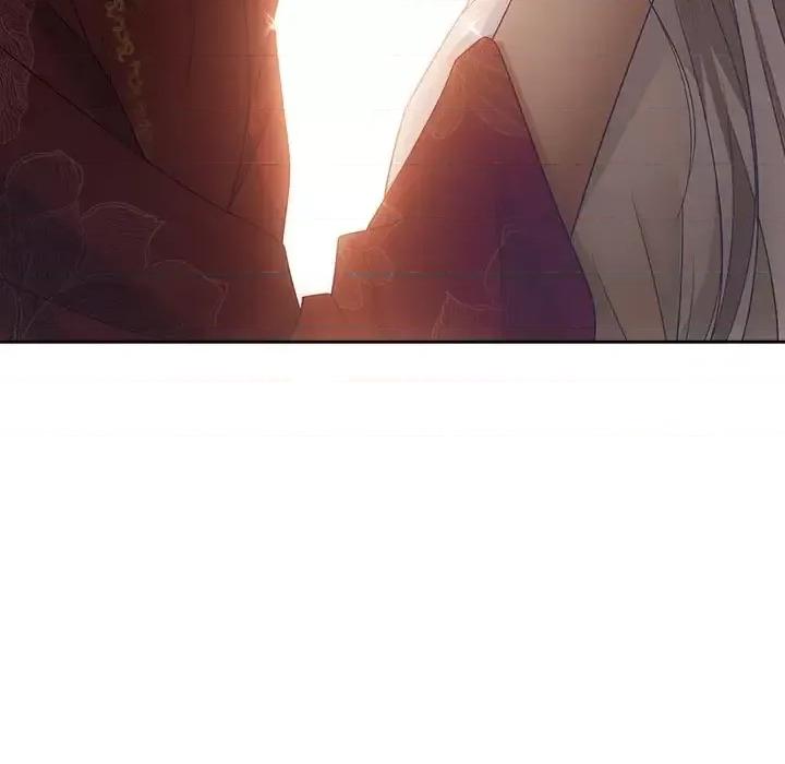 欺师 欺师-第 105 话 第19页