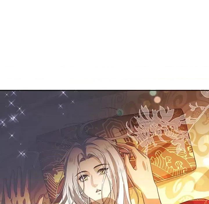 欺师 欺师-第 105 话 第36页
