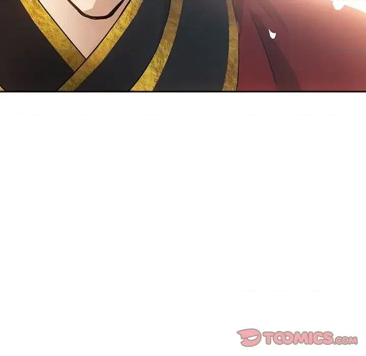 欺师 欺师-第 105 话 第42页