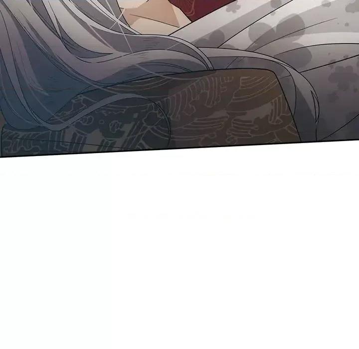 欺师 欺师-第 105 话 第52页