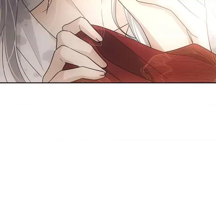 欺师 欺师-第 105 话 第56页