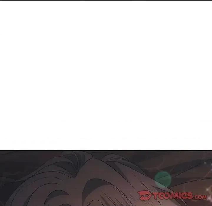 欺师 欺师-第 105 话 第58页