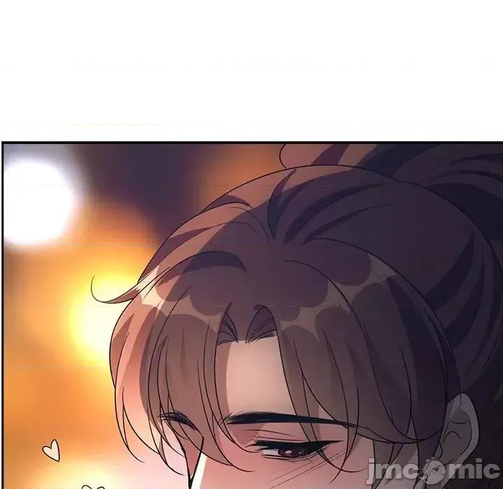 欺师 欺师-第 105 话 第65页
