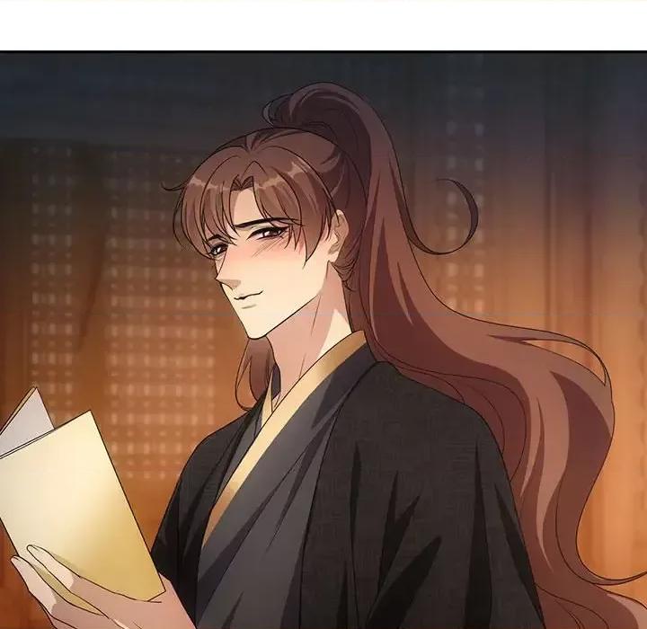 欺师 欺师-第 105 话 第69页