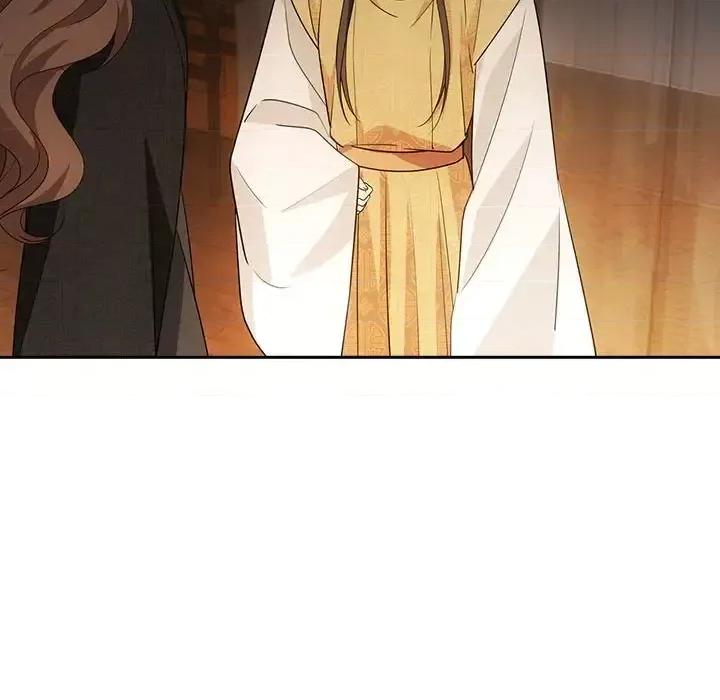 欺师 欺师-第 105 话 第81页
