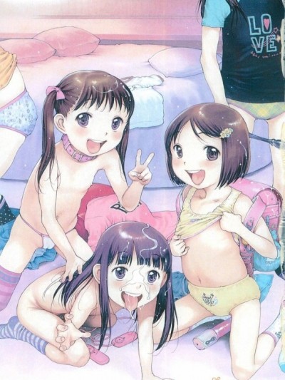 西安さんの剧情向