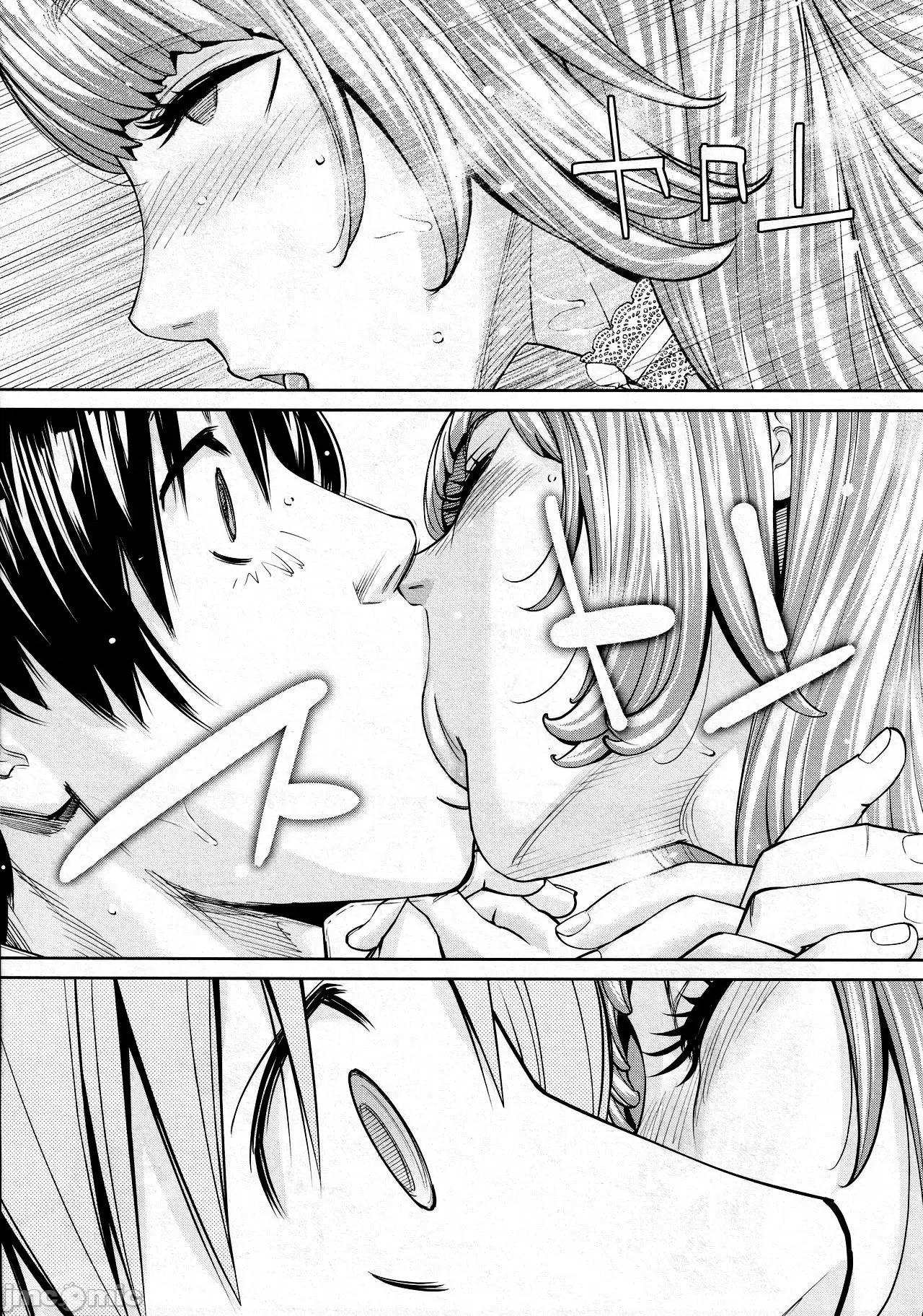 千岁 [世徒ゆうき] 千岁 + 4Pリーフレット 第193页