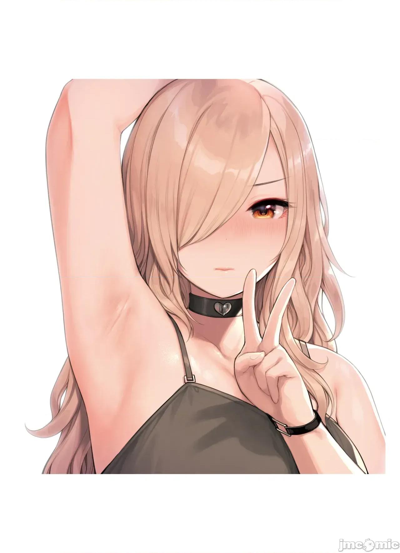 おじさんが好きすぎるギャル [ふくらすずめ (砂场すずめ)] おじさんが好きすぎるギャル2 [DL版] [漫画の茜] 第109页
