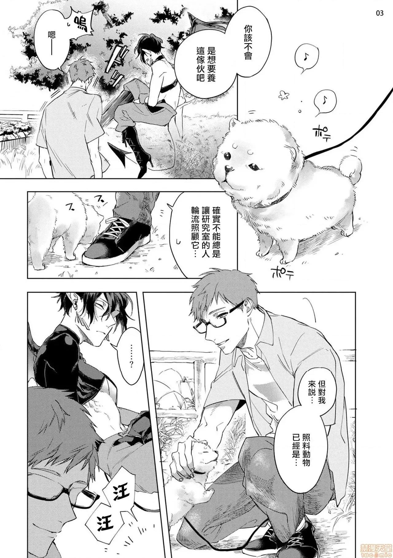 赞美淫魔大人! [拾荒者汉化组] [八百] 淫魔样にハレルヤ! 3 第4页