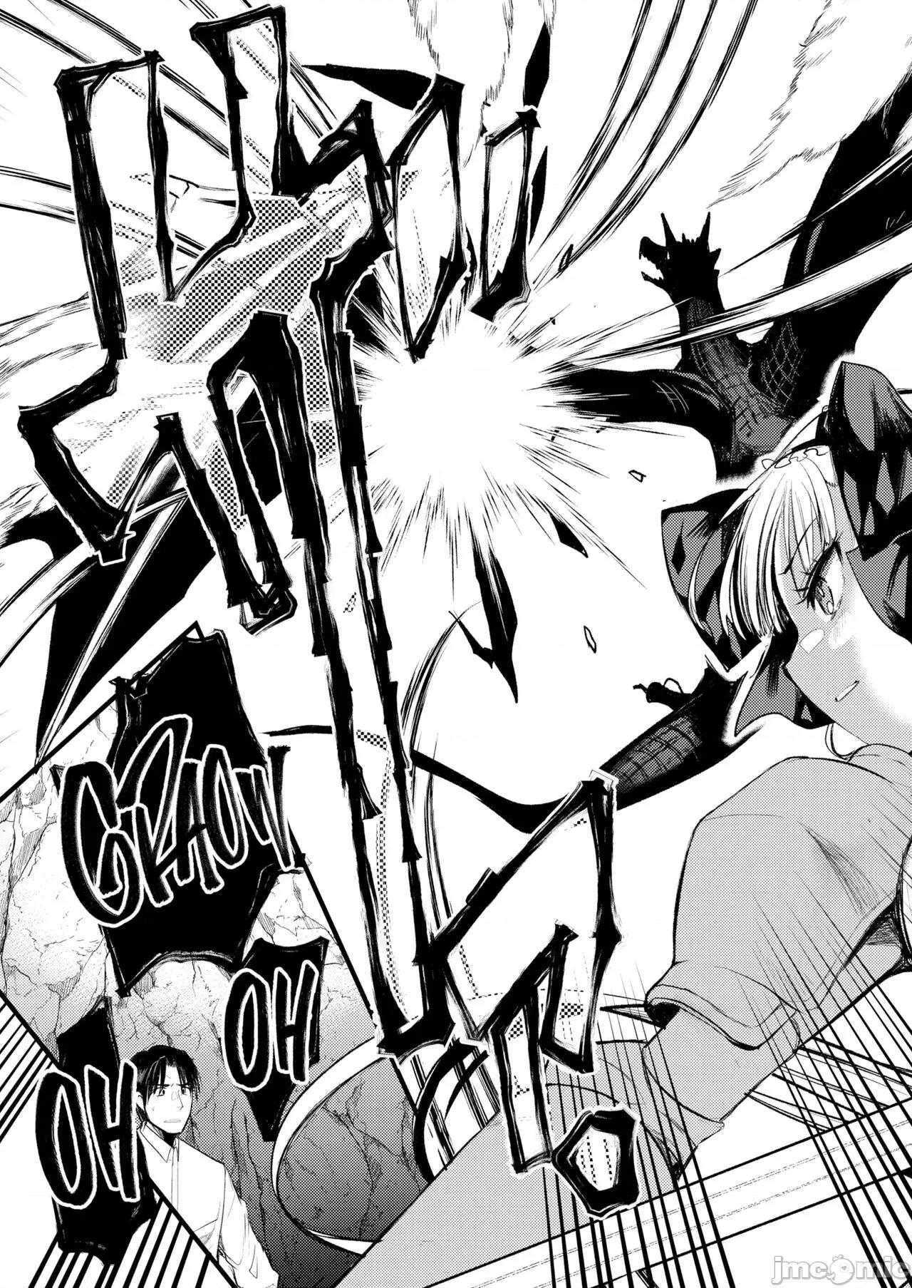 レベル1の姫骑士さんとゆるふわ无人岛ライフ [龟吉いちこ] レベル1の姫骑士さんとゆるふわ无人岛ライフ 下 [中国翻译] [无修正] [DL版] 第99页
