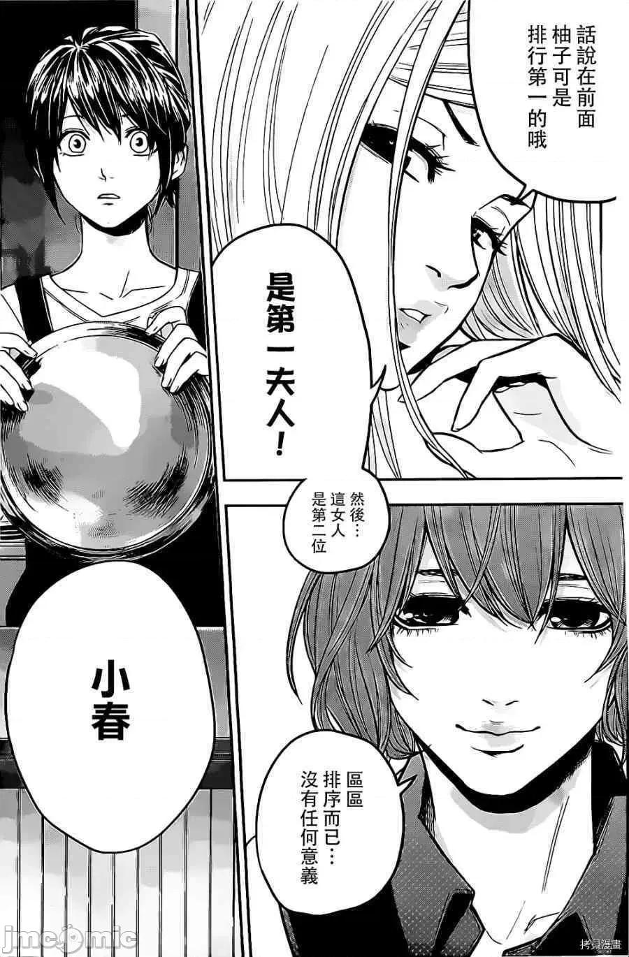 后宫婚 后宫婚002 第02话.zip 第29页
