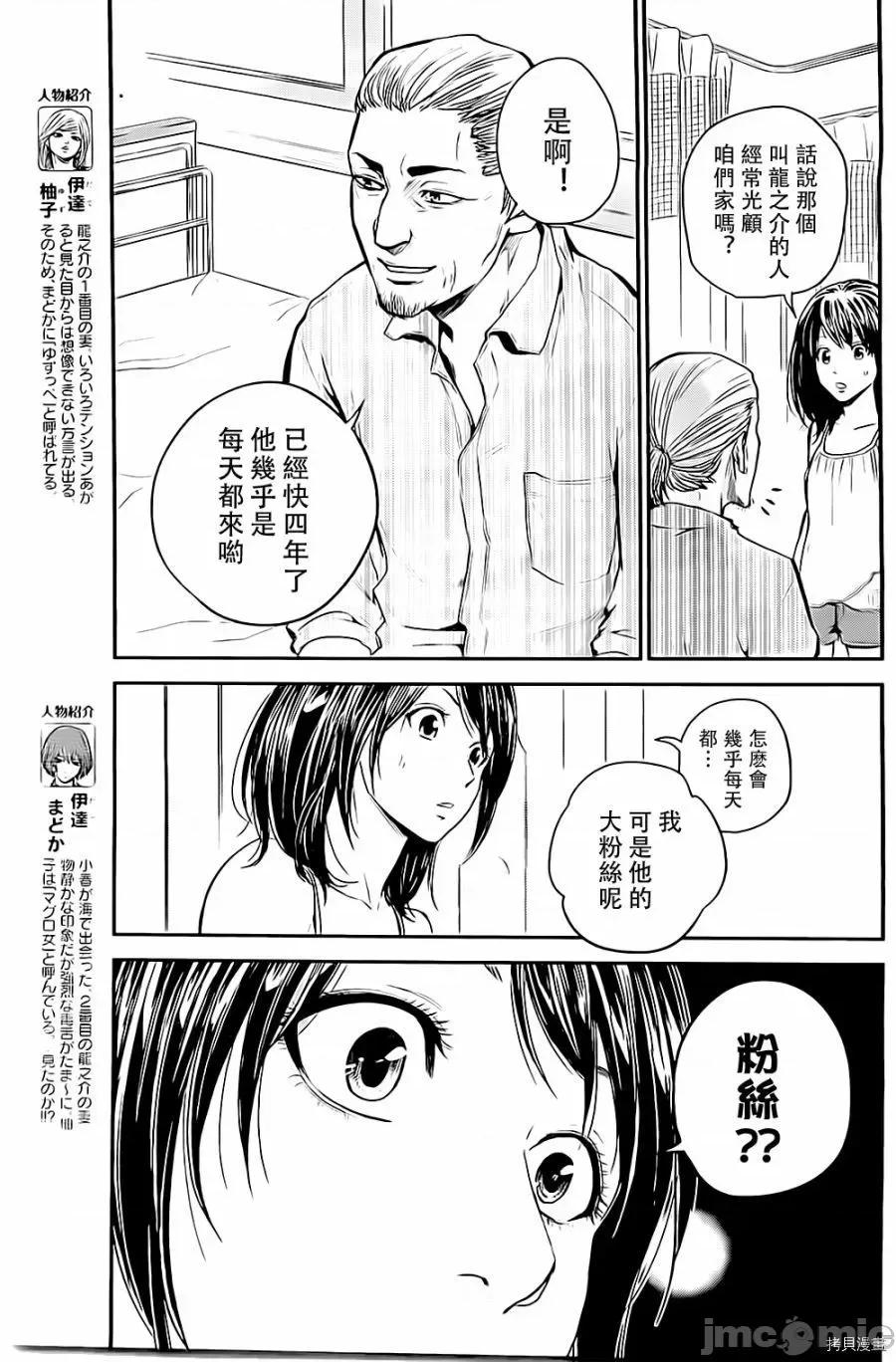 后宫婚 后宫婚005 第05话.zip 第7页