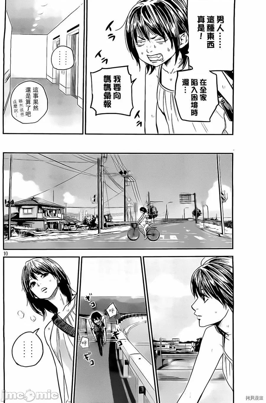 后宫婚 后宫婚005 第05话.zip 第10页