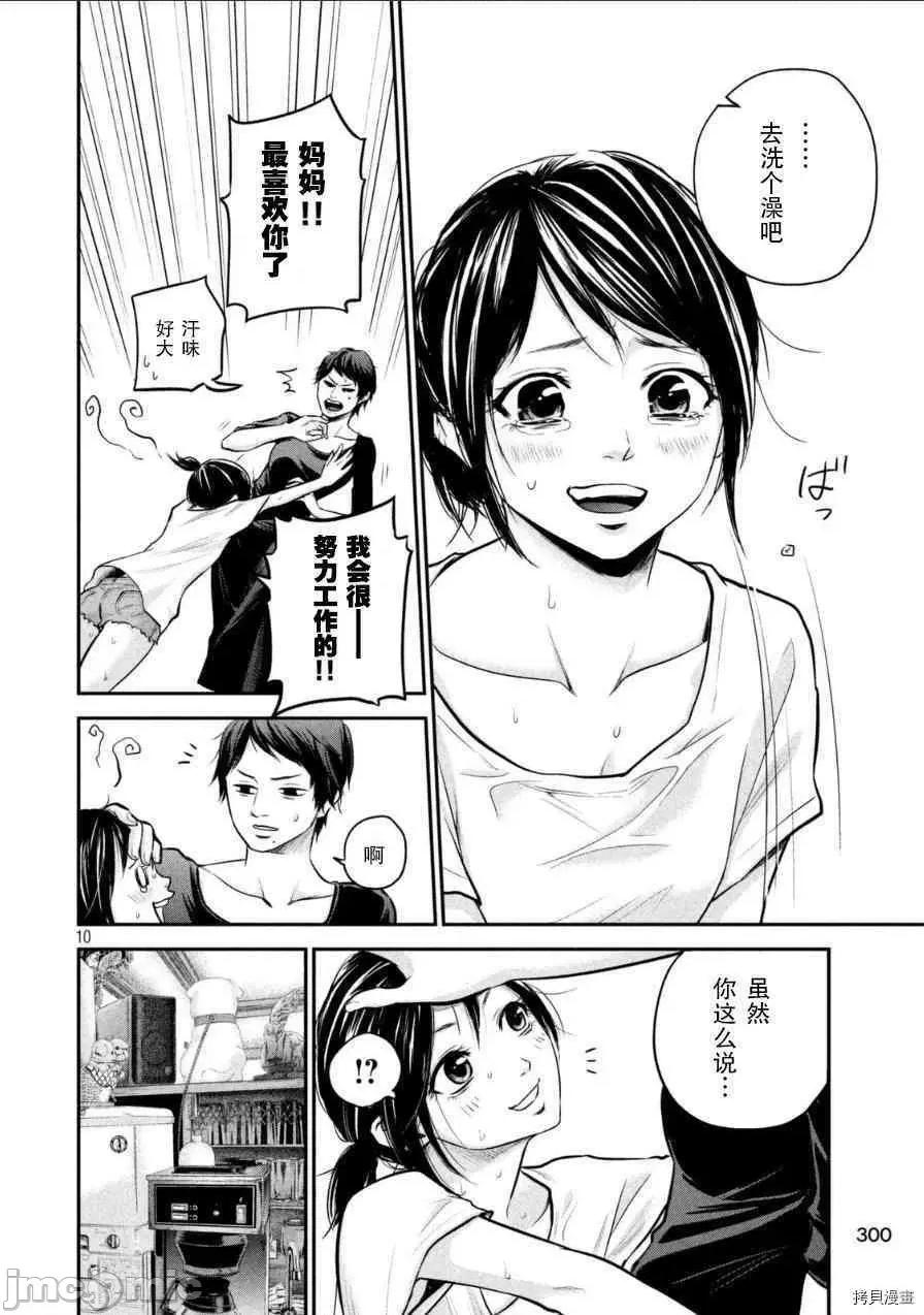 后宫婚 后宫婚034 第34话.zip 第10页