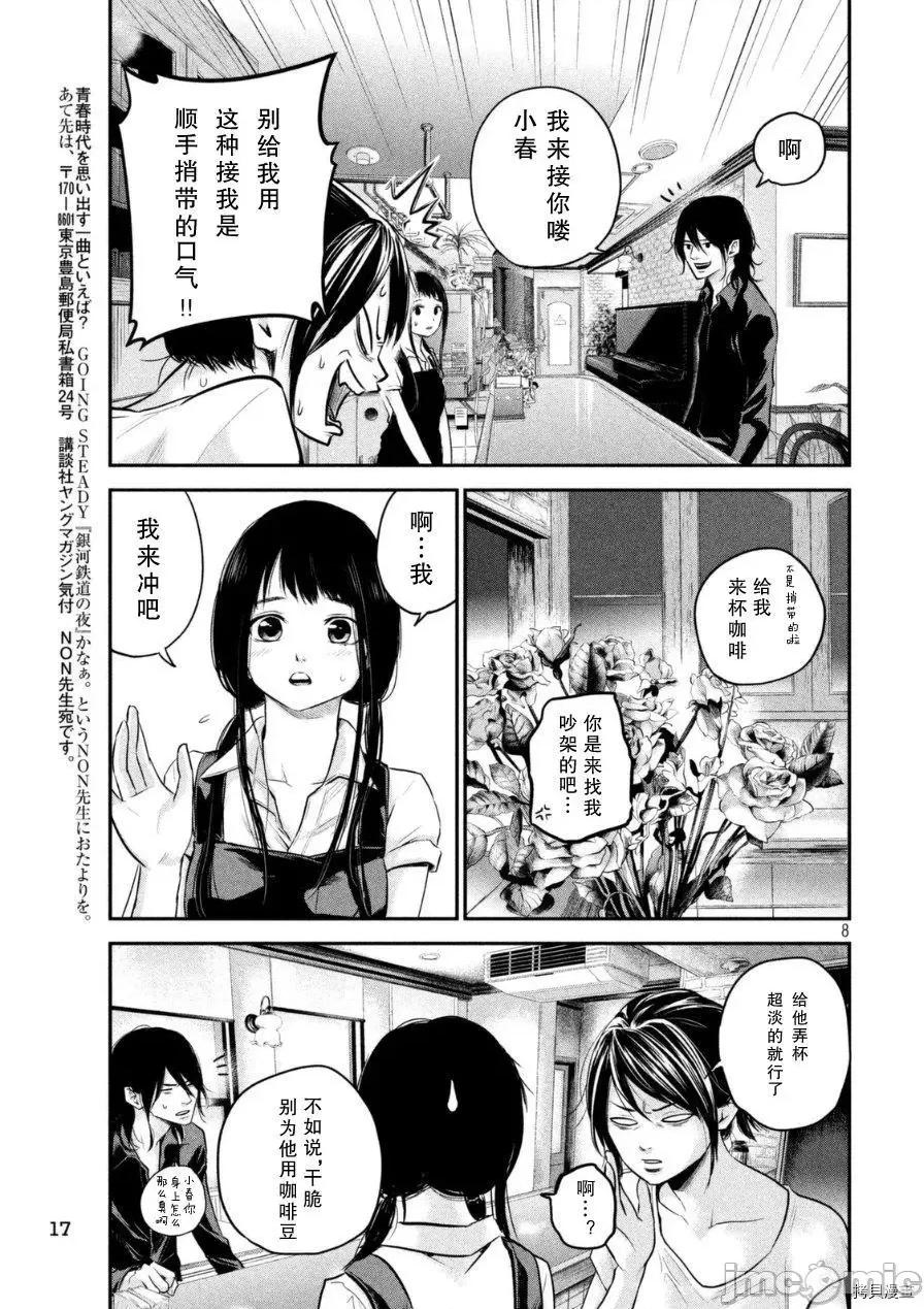 后宫婚 后宫婚035 第35话.zip 第9页