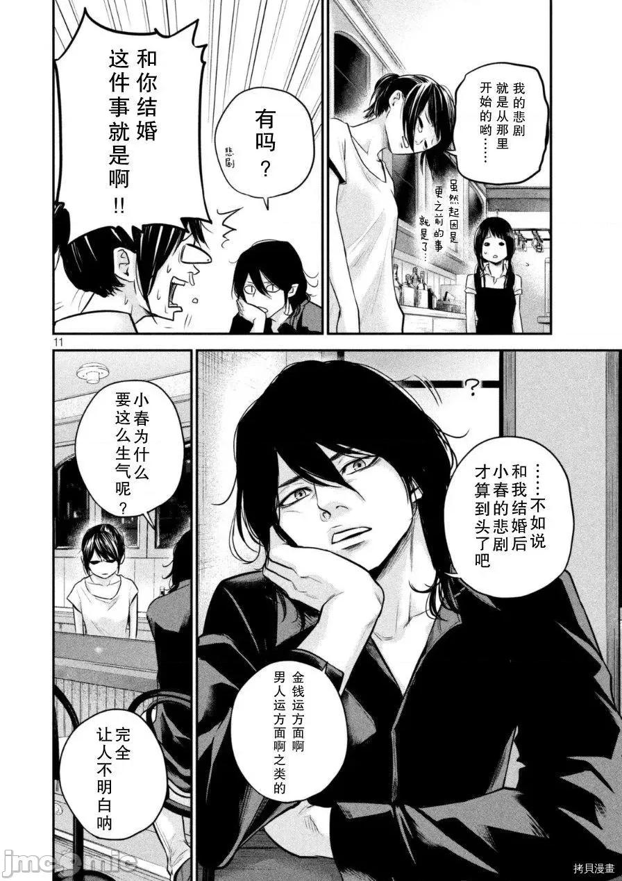 后宫婚 后宫婚035 第35话.zip 第12页
