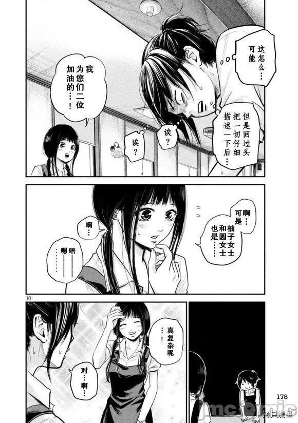 后宫婚 后宫婚041 第41话.zip 第10页