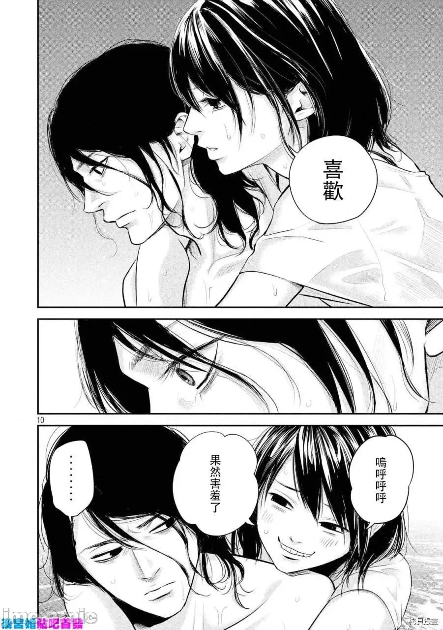后宫婚 后宫婚053 第53话.zip 第10页