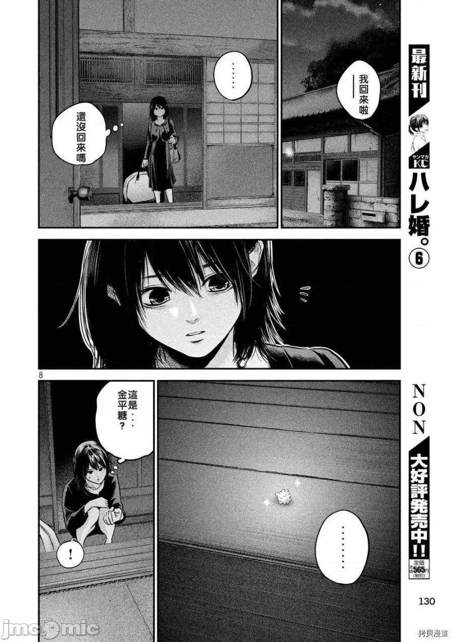 后宫婚 后宫婚063 第63话.zip 第8页
