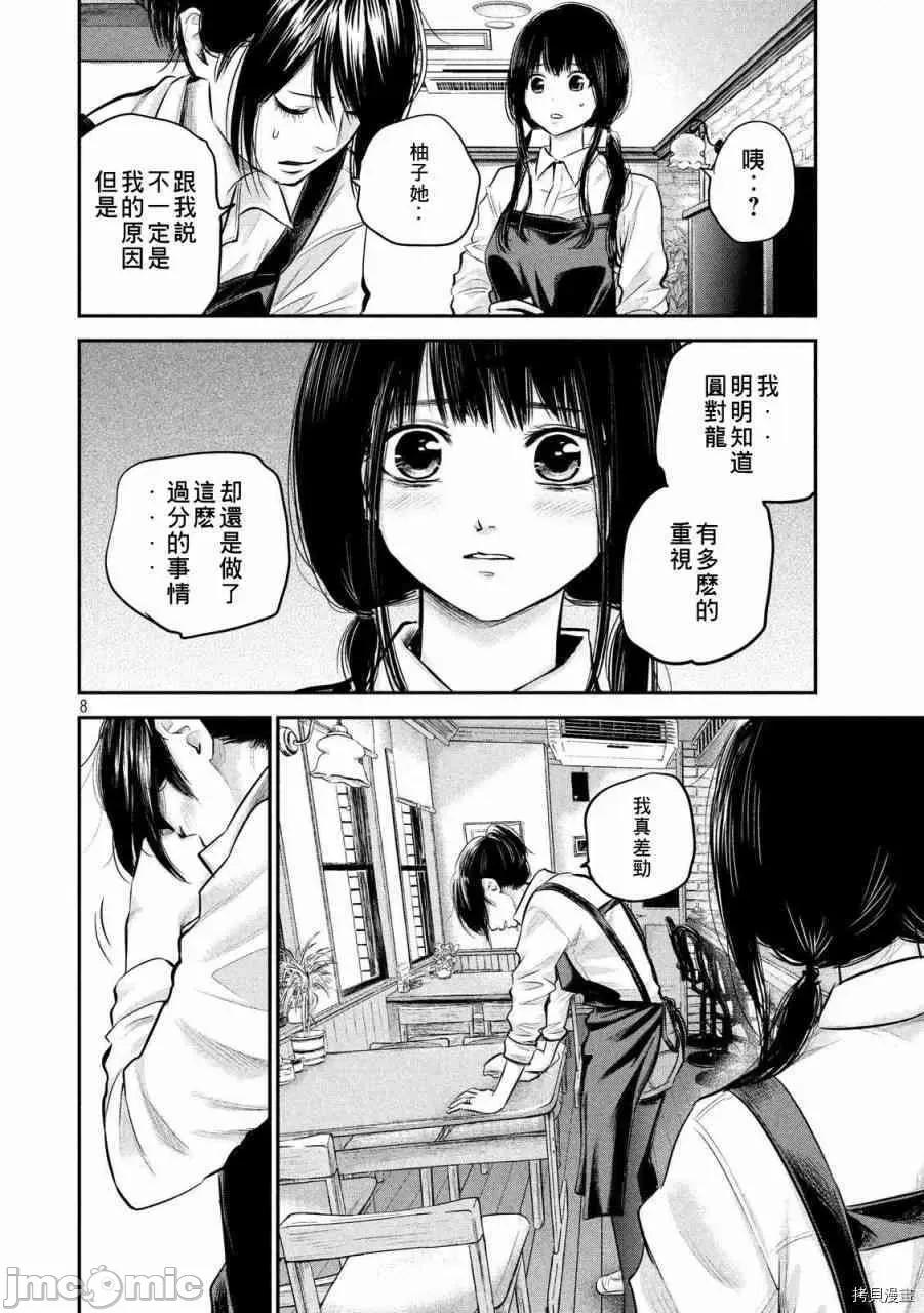 后宫婚 后宫婚080 第80话.zip 第8页