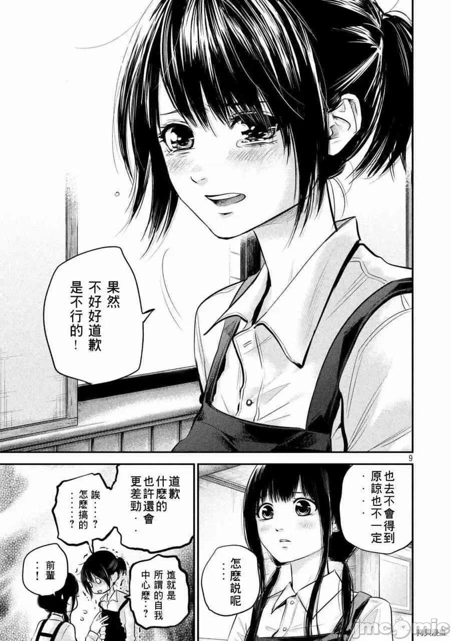 后宫婚 后宫婚080 第80话.zip 第9页