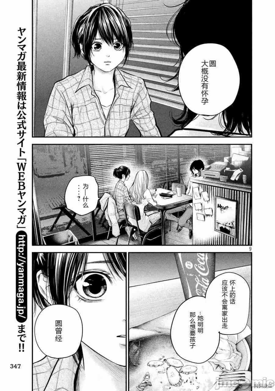 后宫婚 后宫婚083 第83话.zip 第9页