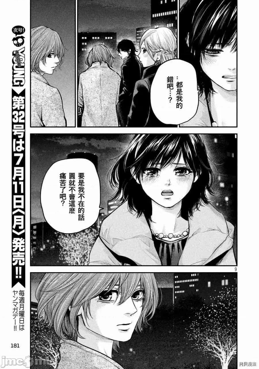 后宫婚 后宫婚089 第89话.zip 第10页