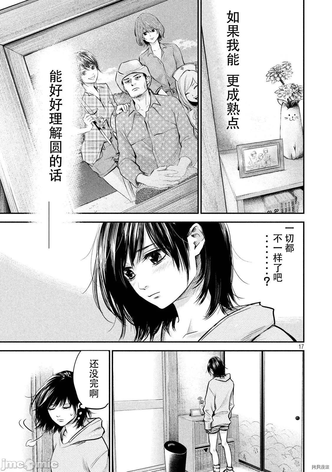 后宫婚 后宫婚091 第91话.zip 第17页